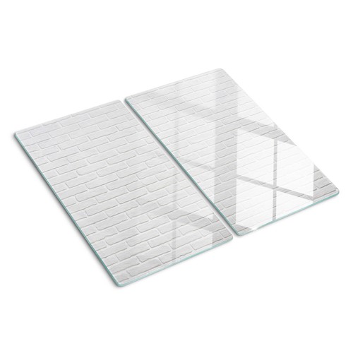 Tulup planche cuisine en - tulup, de