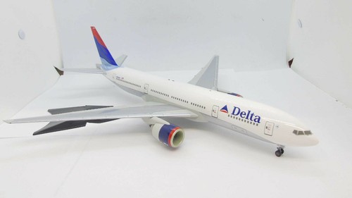 34466 herpa wings - wings, /