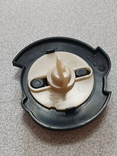 Brandt wtc1013fd/d Came Affichage Commande V Inv Bouton Support Programmateur 