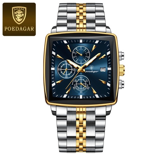 Montres pour homme - , homme,
