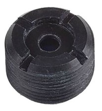 Objectif laser Global Laser C3