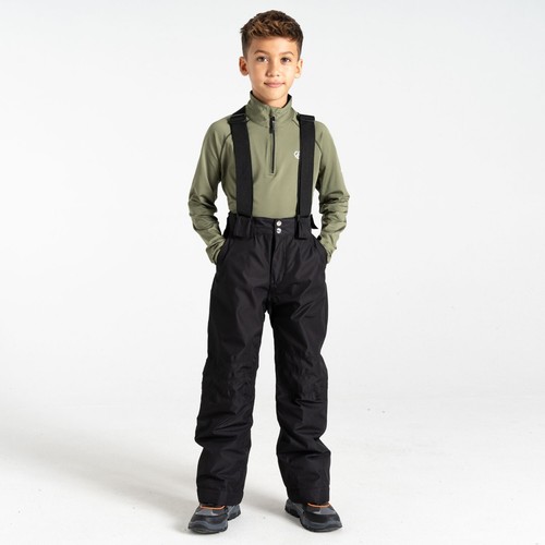 Dare2b motive kids ski - dare2b,