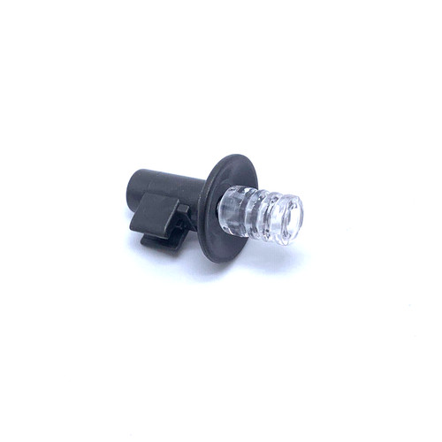 Playmobil ecurie lampe - playmobil,