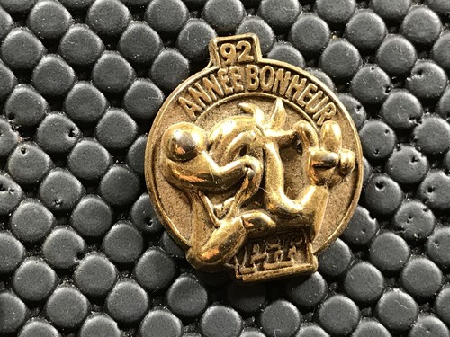 Pins pin pif et - bd,