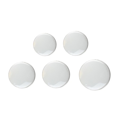 Peau tambour pièces de - tambour,,
