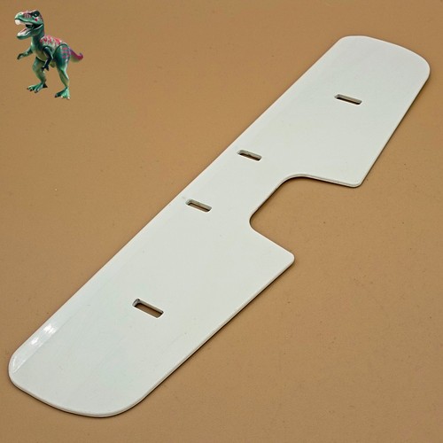 Playmobil ailes