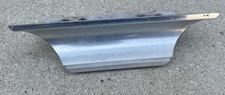 CADILLAC DEVILLE REAR BACK