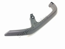POIGNEE ARRIERE YAMAHA XP 530