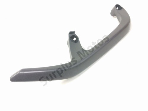 Poignee arriere yamaha 530 - xp,