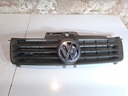 Volkswagen polo 9n3 2006 - volkswagen,