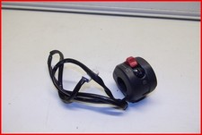 DUCATI HYPERMOTARD 1100 EVO SP