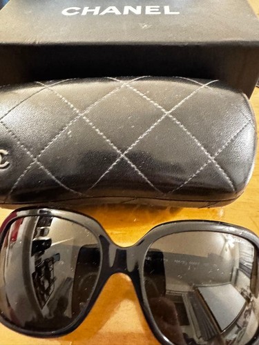 Lunettes soleil pour femmes - de,