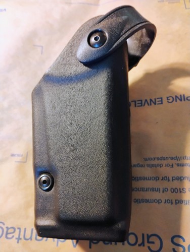 Safariland 6005 taser x26 - safariland,