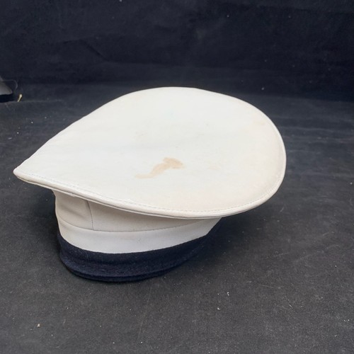 Chapeau pork pie royal navy - pie, rn