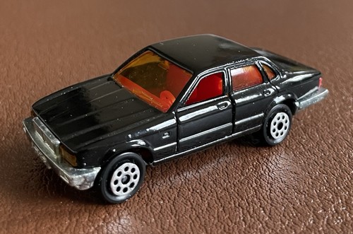 Miniature majorette vintage - miniature,