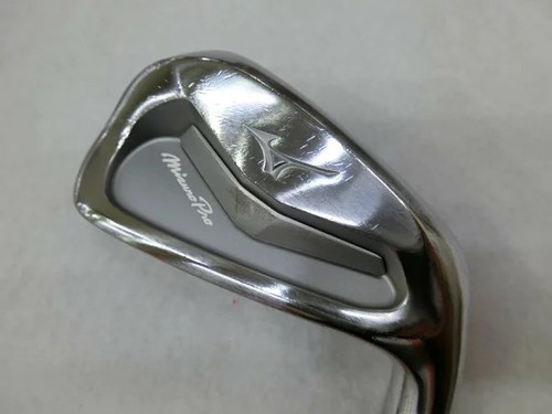 Set fers mizuno - set, pro