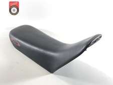 KTM 620 Duke LC4 94-97 - selle