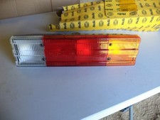 n°he645 feu droit mercedes T1