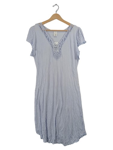 Queentex chemise nuit - queentex,