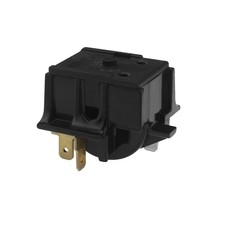 Compresseur de Réfrigérateur