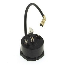 Réfrigérateur Thermique