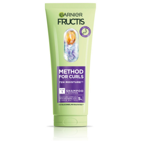 571777 garnier fructis - garnier,