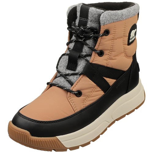 Sorel whitney iii mid - whitney,