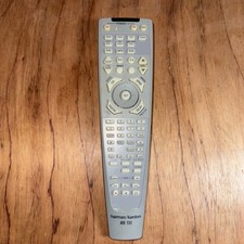 Genuine OEM Original Harmon