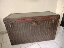 Malle GOYARD Aîné  1895 - 1905