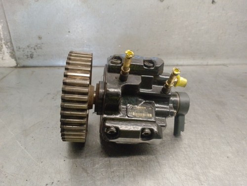 1920je pompe injection - pompe,
