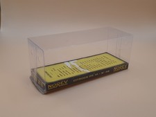 JOUET ANCIEN NOREV BOITE VIDE CITROEN DS 19 N°48