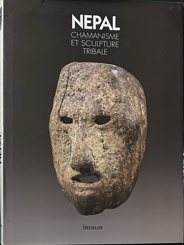 Népal chamanisme et - ***,