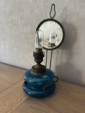 Lampe Originale à Rénover