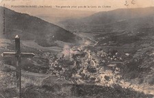 70-PLANCHER LES MINES-N�T2501-B/0333