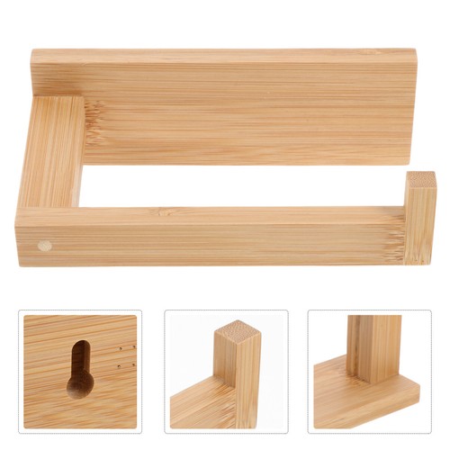 Derouleur papier etagere - papier,