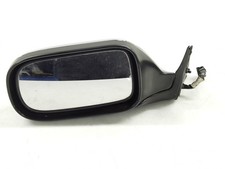 RETROVISEUR GAUCHE / 2277950