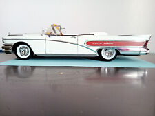 Buick wells fargo 1958