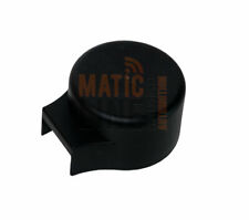 BFT Trousse COPERCHIO TESTA