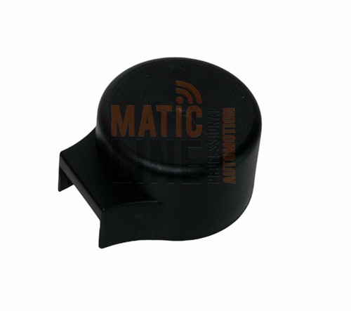 Bft kit couvercle tête p980 - kit,