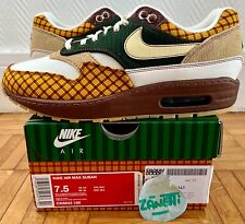 Nike Air Max 1 Susan Missing