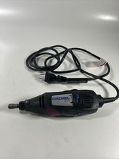 Dremel 100 Series F013010001