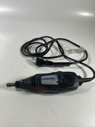Dremel 100 series - dremel, f013010001