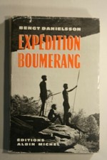 .(2693BD0.53) EXPEDITION