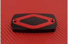 Bouchon Bocal Liquide de Frein