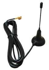 Mag-Mount Gsm Antenne pour