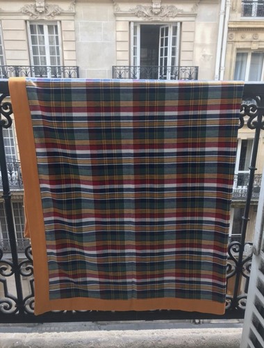 Nappe kerala tissé main - nappe,