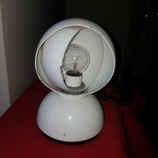 ART.V181026GS " Lampe Eclipse