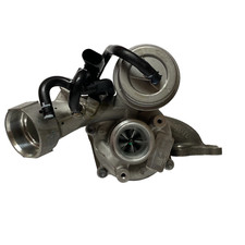 Neuf ! Turbo Original KKK