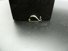 Petite fibule la Tene en