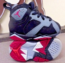 JORDAN RETRO 7, GIRLS -
